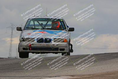 media/Sep-30-2023-24 Hours of Lemons (Sat) [[2c7df1e0b8]]/Track Photos/1115am (Outside Grapevine)/